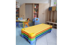 KID915 hangulat